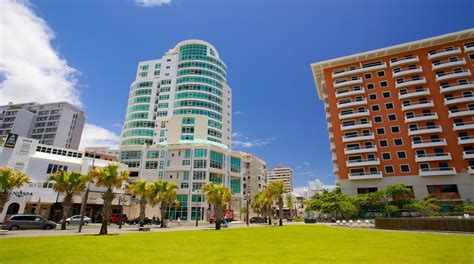 Visit Condado Beach in San Juan | Expedia