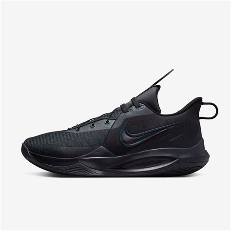 Tênis Nike Precision 6 FlyEase Masculino - Nike