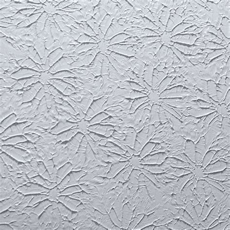 Knockdown Ceiling Texture Patterns : How to match knockdown texture on a drywall ceiling repair ...