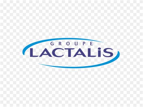 Lactalis Logo & Transparent Lactalis.PNG Logo Images