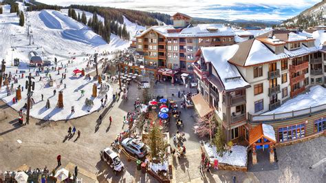 The Best Hotels Closest to Copper Mountain Ski Resort in Copper Mountain - Free Cancellation on ...