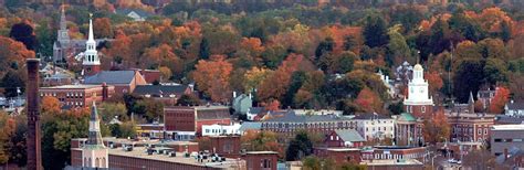 City of Dover, NH - Official Website