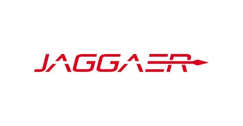 JAGGAER Named a Leader in the 2022 Gartner® Magic Quadrant™ for Procure ...