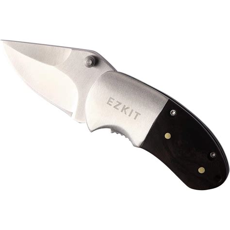 The Top 7 Small Pocket Knives for Easy Everyday Carry in 2021