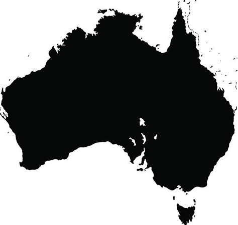 100+ Tasmania Topographic Map Stock Photos, Pictures & Royalty-Free Images - iStock