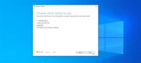 Iso burner windows 10 usb - thoughtsvlero