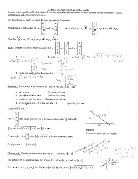 Ch+6+notes+key - ch 6 notes key - Studocu