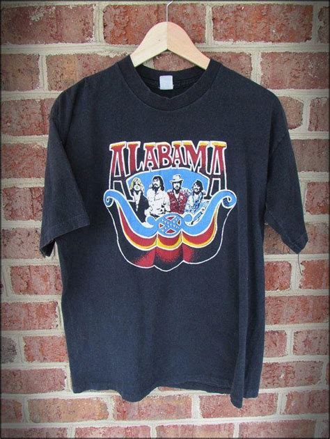 Alabama Band Logo - LogoDix