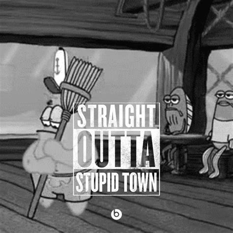 Hey pal, you blow in from Compton? | Straight Outta Somewhere / #StraightOutta | Know Your Meme