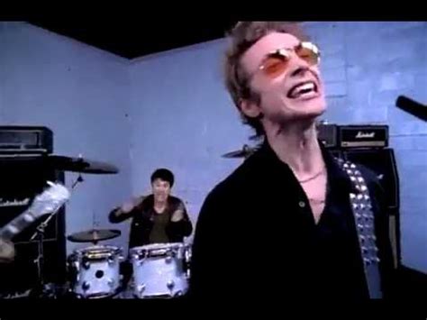 Spacehog - In the Meantime | SkyMinds.Net