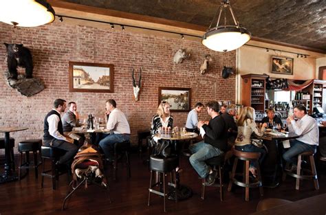 Best Sonoma and Napa wine bars - Decanter