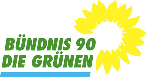 Antrag Klimaoasen im Eversten Holz und im Schloßgarten | Die GRÜNEN Fraktion Oldenburg