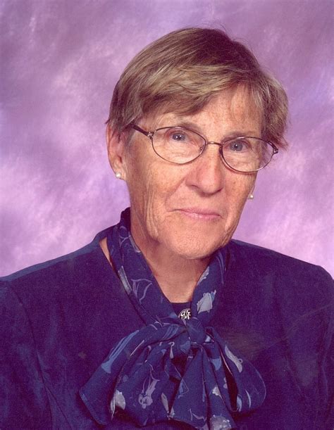 Obituary of Ellen Jane Booth | McInerny Funeral Home serving Elmira...