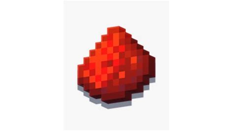 Minecraft Redstone Dust: How to get, uses and more!