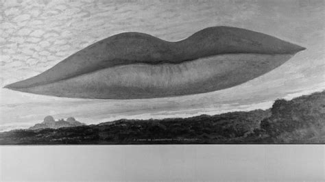 [EN] Observatory Time : The Lovers - Man Ray (1936) [Analysis] - YouTube