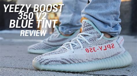 【楽ギフ_のし宛書】 adidas YEEZY Boost 350 V2 "Blue Tint" asakusa.sub.jp