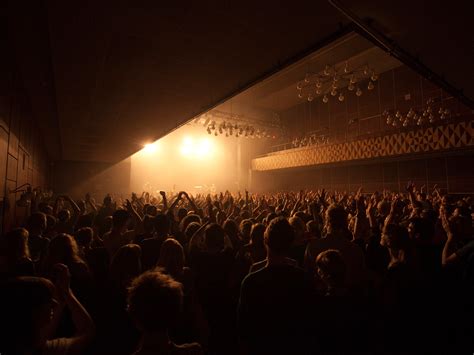 13 Best Nightlife Spots in Copenhagen | Where To Go Out Copenhagen