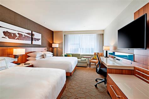 Photos of Delta Hotels by Marriott Dartmouth | Marriott Bonvoy