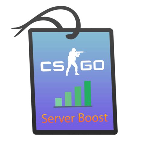 Добавить сервер CS: GO в 7Launcher на 1 месяц – SE7EN Store