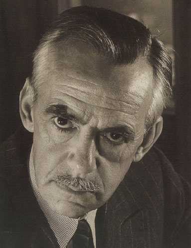 Eugene O’Neill | Found a Grave