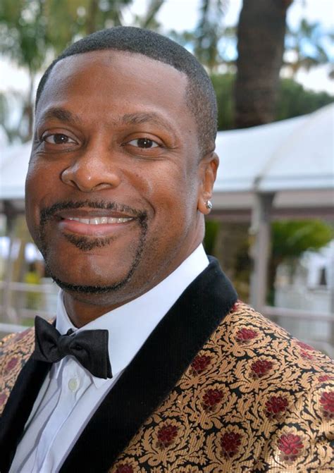 Chris Tucker - Wikipedia