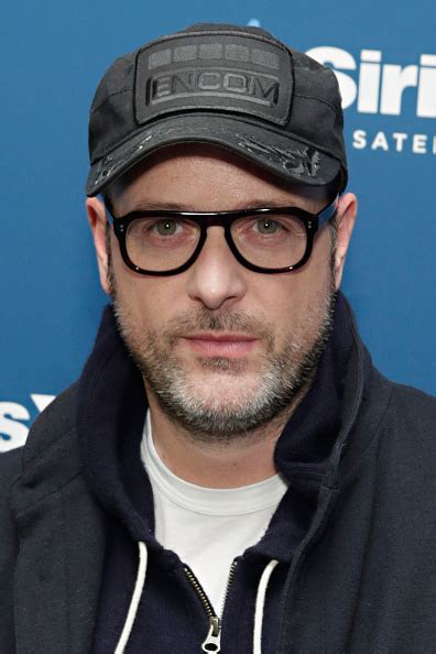 Matthew Vaughn Net Worth | Celebrity Net Worth