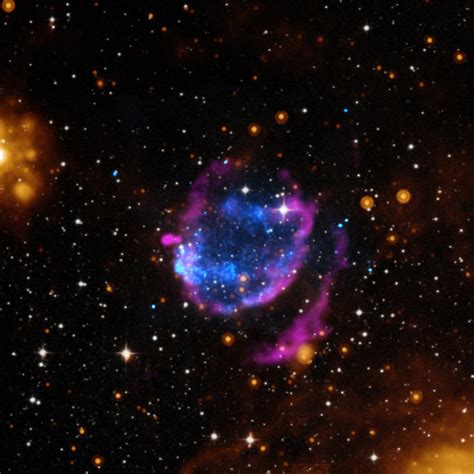 Supernova Remnant G352.7-0.1 Displays Several Unusual Properties