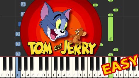 map koyun Tuna tom and jerry theme yapışan taze para