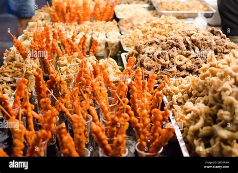 Pinoy hi-res stock photography and images - Alamy