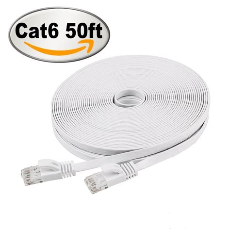 Cat-6-Ethernet-Cable-50ft-White-black-Flat-Internet-Network-Cable-Cat-6-Computer-Cable-With.jpg