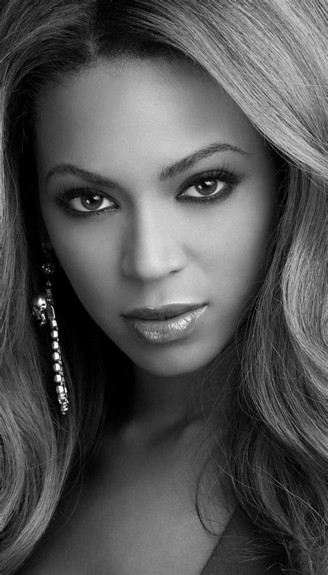 4K Beyonce Wallpaper | WhatsPaper