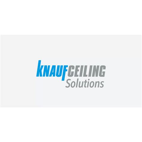 Knauf I Global Leaders of Construction Building Materials