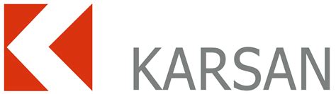 Image - Karsan Logo.png | Classic Cars Wiki | FANDOM powered by Wikia