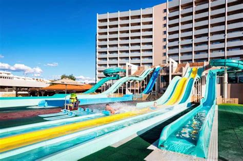 15 amazing Algarve family resorts - Family Hotel Expert