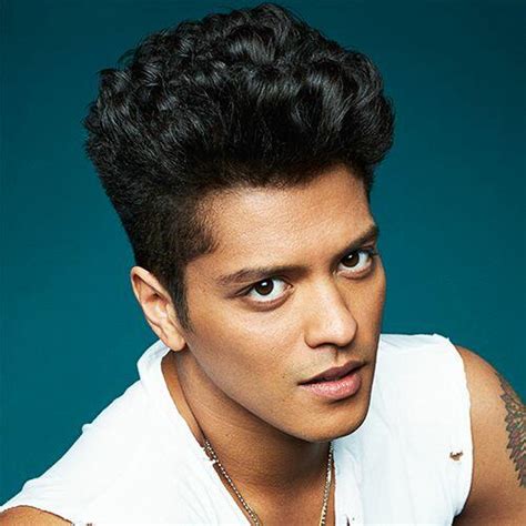 Bruno Mars Radio: Listen to Free Music & Get The Latest Info | iHeartRadio