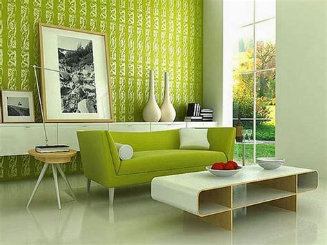 all about insurance: Modern living room green free desktop wallpapers