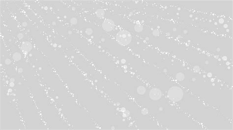 Top 93+ imagen glitter white background - Thpthoanghoatham.edu.vn
