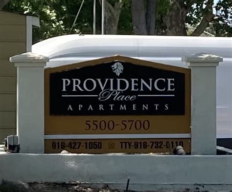 Providence Place - Apartments in Sacramento, CA | Apartments.com