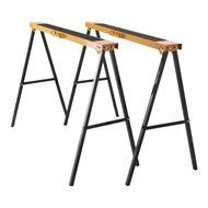 Search - Our range | Bunnings Warehouse | Saw horse, Sawhorse, Furniture accessories