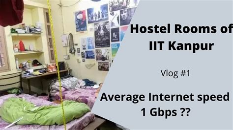 Iit Bombay Hostel Rooms | lagoncatinfo