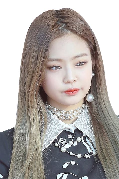 Download Aesthetic Jennie Blackpink Wallpaper Laptop Png | Porn Sex Picture