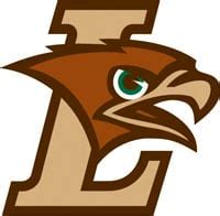 clip art Lehigh University logo | | wcfcourier.com