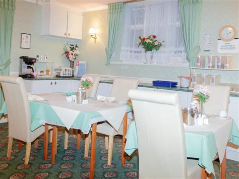 Crimdon Dene Deals & Reviews, Torquay | LateRooms.com