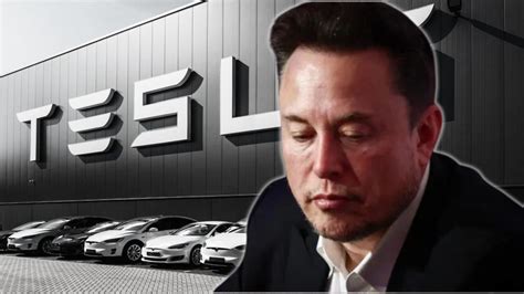 Delaware judge blocks Musk's 'unfathomable' $56 billion Tesla pay package