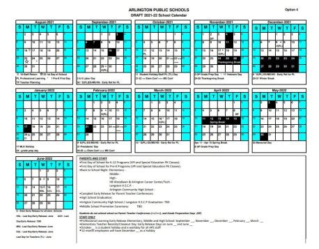 Loudoun County School Calendar 2024-2023 - 2024 Calendar Printable