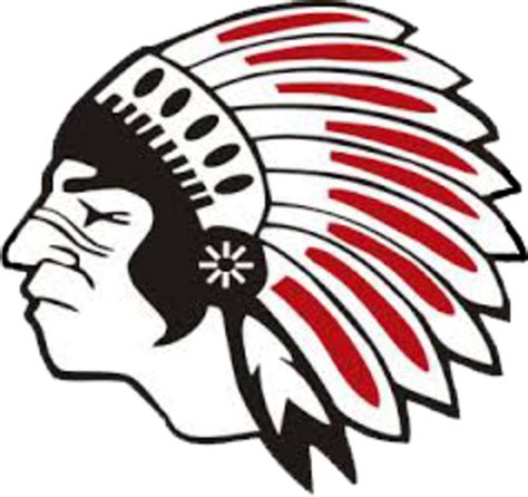 New Hampton High School Chickasaws - New Hampton, IA - ScoreStream