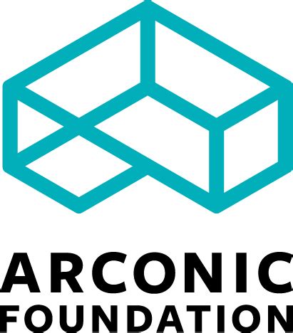 Arconic - BEF | Sustainability Products and Services