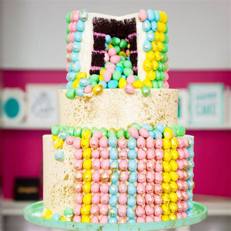 Recipes Tagged "collection--mega-cake-recipes" Page 4 - HOW TO CAKE IT