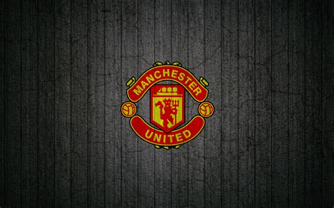 Manchester United Wallpapers - Wallpaper Cave