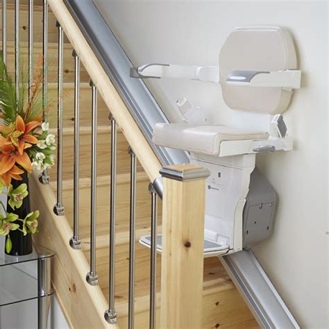 The Top 10 Stair Lift Companies- Find the Best Brand For Your Needs